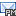 Personal Message (Offline)
